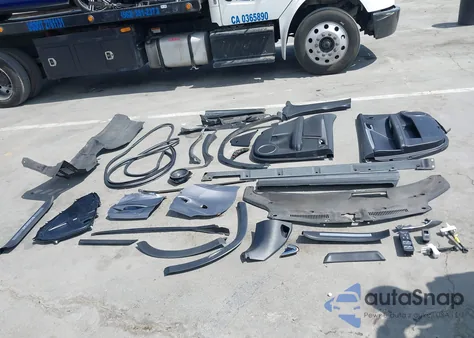 2017 Lexus Rx 350 F Sport from USA, damaged, VIN 2T2ZZMCA9HC062115